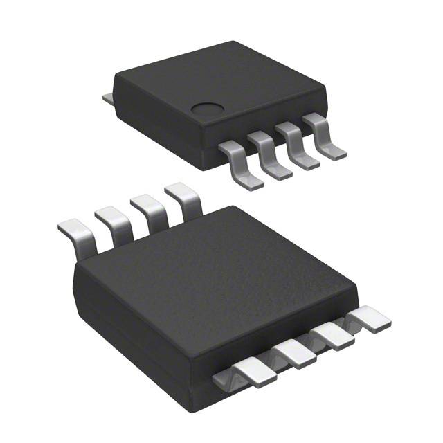 All Parts Semiconductors Clock and Timing Real Time Clocks DS1342U+T&R by Analog Devices